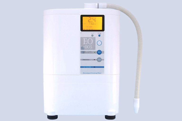 EO-003 EO水生成器